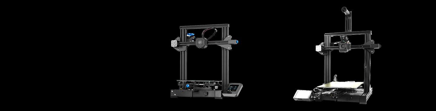 YD SIGN - MMLA 3D printing outdoor polymer - 唯迪尚-MMLA 3D打印