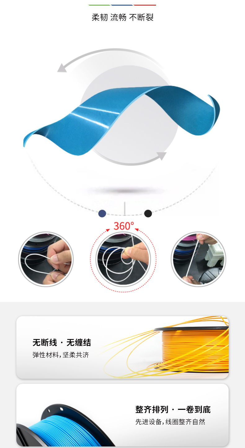 模型耗材详情页---790_06.jpg
