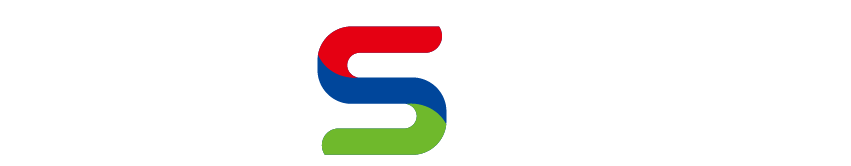 唯迪尚-MMLA 3D打印户外高分子合金耗材